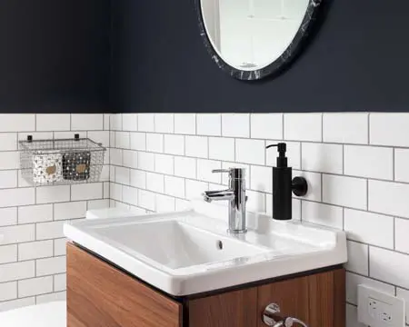 Expert Tile Company Expert Tile Company