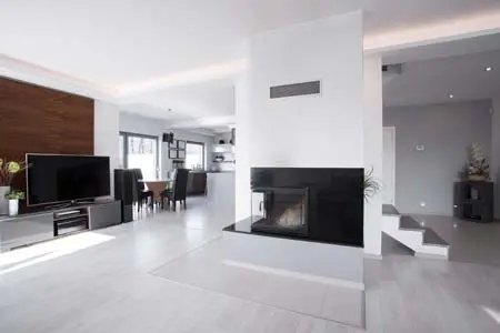 Expert Tile Company Expert Tile Company