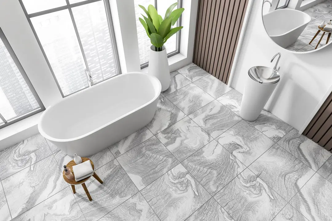 Quality Tile Installation Quality Tile Installation
