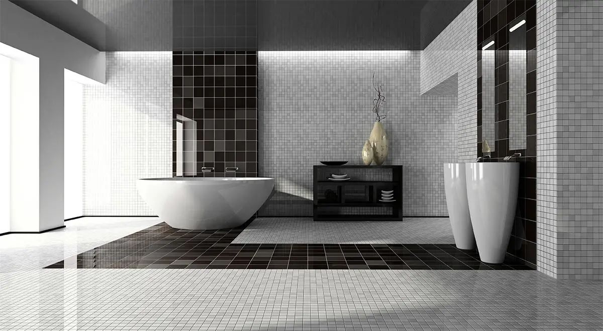 tile contractor tile contractor