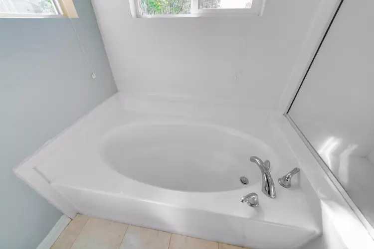 Bathtub Refinishers in Charlotte, NC Bathtub Refinishers in Charlotte, NC