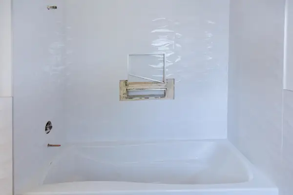 Bathtub Repair Bathtub Repair