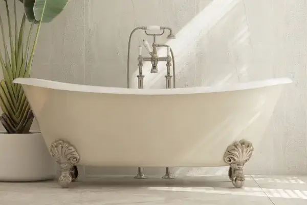 Bathtub Resurfacing Bathtub Resurfacing