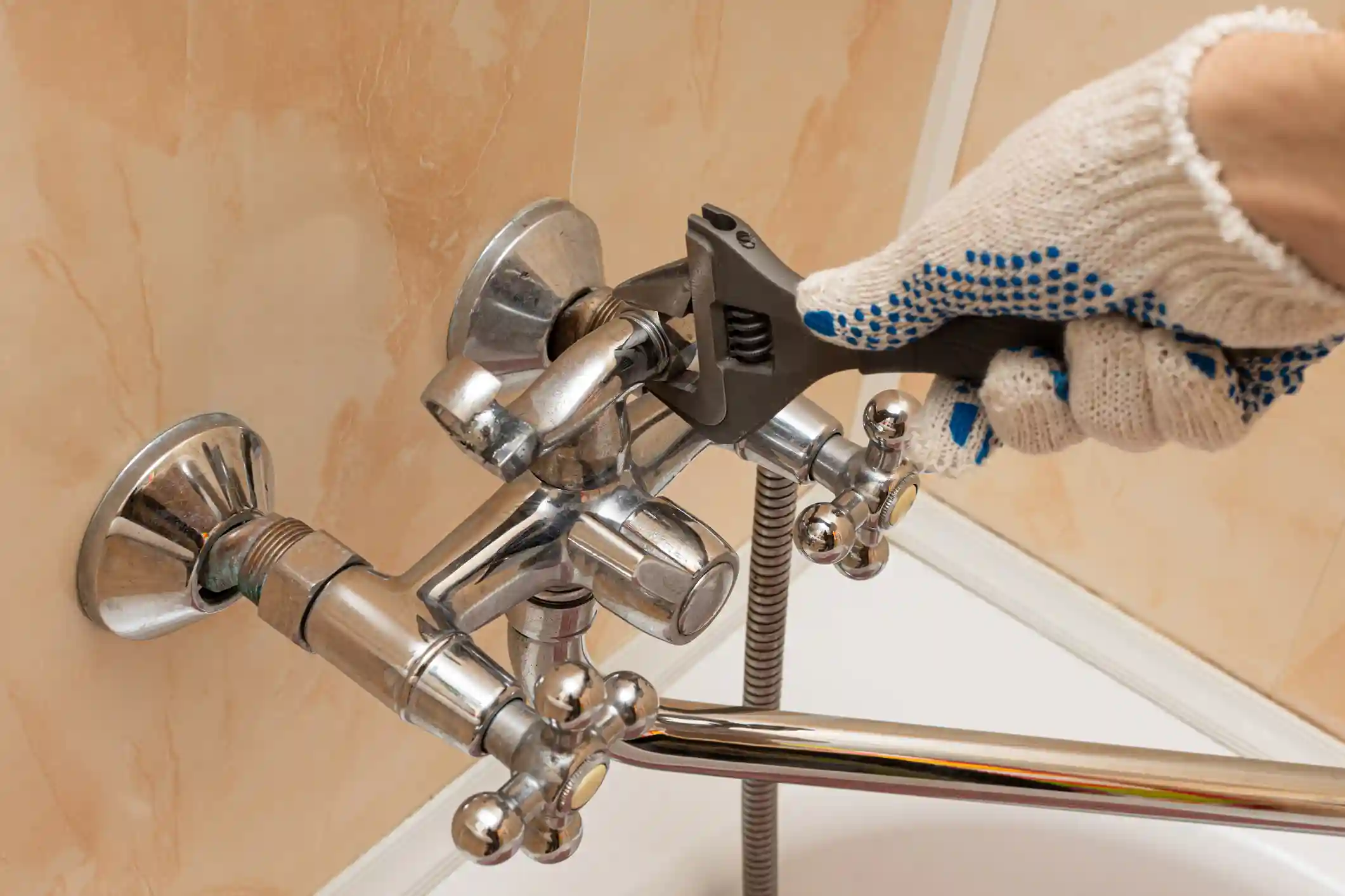How Bathtub Repair Extends The Life Of Your Fixture Charlotte, NC
