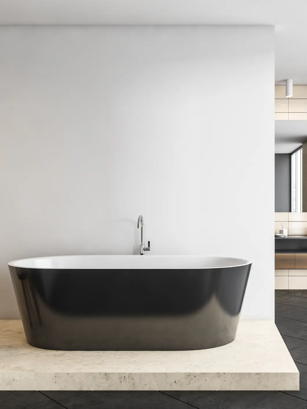 Professional Bathtub Refinishing Professional Bathtub Refinishing
