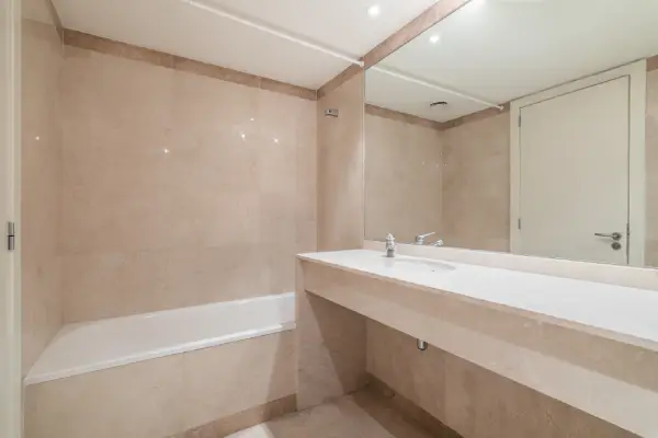 Tile Refinishing Tile Refinishing